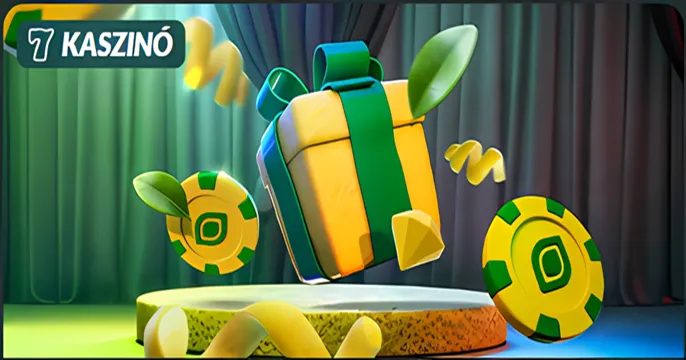 Lemon Casino